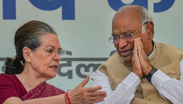 Forty Seven Member Committee Behind Delay Of Announcement?