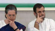 Major Reshuffle In Congress Working Committee?