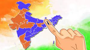 Lok Sabha Elections Likely To Be Preponed?