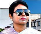 Mrs.Beela Rajesh IAS  has been transferred as Principal Secretary Energy Department, Government of Tamil Nadu