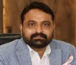Chandra Shekhar Sakhamuri IAS has been transferred as Director Sericulture Salem, Government of Tamil Nadu.