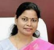 Mrs. Vijaya Rani IAS  has been transferred as Additional Registrar of Cooperative Societies, Government of Tamil Nadu.
