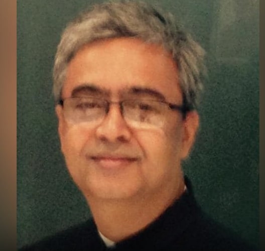 R&AW's Second In Command Ravi Sinha Appointed as Next R&AW Chief