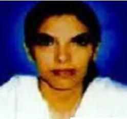 Ms. Veena Kumari Meena IAS has been empanelled as Additional Secretary (Equivalent) Government of India