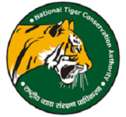Rajendra R. Garawad IFoS has been given an extension for eleven months in his deputation tenure