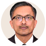 Vivek Srivastava IPS  has been promoted(in-situ) to Special Director IB MHA, Government of India