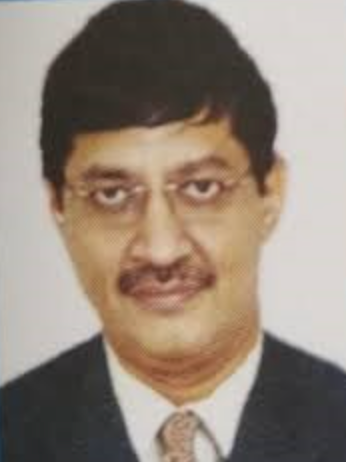 T.V Ravichanran IPS has been promoted(in-situ) to Special Director IB MHA, Government of India