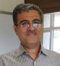 Kamal Dayani IAS has been given full charge of ACS GAD, Government of Gujarat.