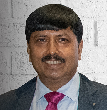Manoj Das IAS has been transferred as ACS Revenue Department, Government of Gujarat.
