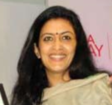 Mrs. Aarti Kanwar IAS has been transferred as Secretary Finance Department, Government of Gujarat.