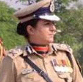 Kundu Goes On Leave, Himachal’s Vigilance Chief Satwant Atwal To Be Himachal Pradesh DGP