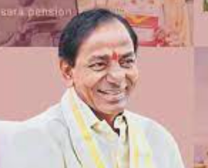 KCR Confident In His Welfare Schemes To Regain Power