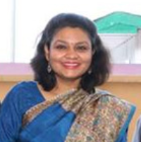 Mrs. Mansi Sahay Thakur IAS  has  been appointed as Labour Commissioner-cum Director, Employment, Government of Himachal Pradesh.
