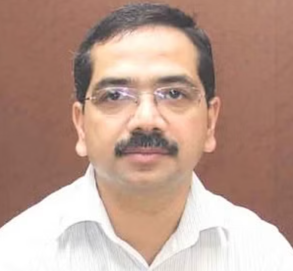 Shubh Karan Singh IAS has been given full additional charge of CEO HIMRUJA, Government of Himachal Pradesh