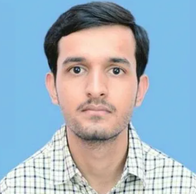 Abhishek Verma IAS has been transferred as Additional DC(DRDA) Government of Himachal Pradesh.