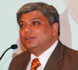 Ajay Bhatnagar IPS has been appointed as Special Director CBI, DOPT, Government of India