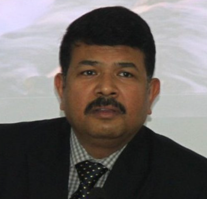 Pankaj Srivastava IPS  has been given extension in central deputation tenure upto 24 November 2023.