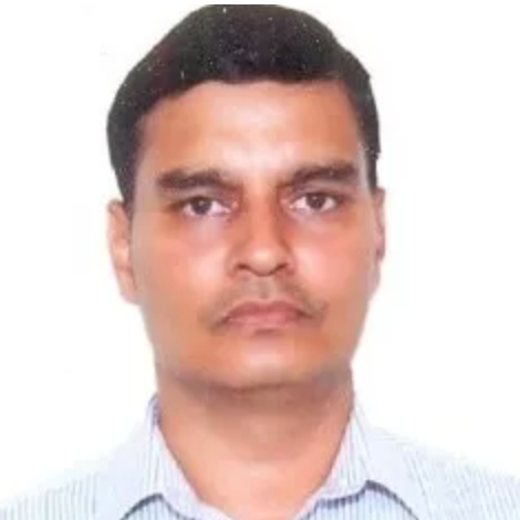 Viplav Choudhary IPS has been given extension in central deputation tenure upto 27th September 2024.
