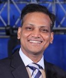 Rakesh Agarwal IPS has been given extension for period of three months by the Government of India