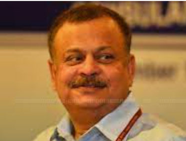 Bishwanath Sinha IAS has been transferred as ACS  Home and Vigilance, Government of Tamil Nadu.