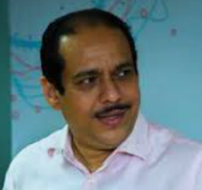 Mohammed Hanish IAS has been given additional charge of Health and Family Welfare, Government of Tamil Nadu