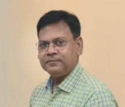 Rabindra Kumar Agarwal IAS has been appointed as Principal Secretary Finance, Government of Kerala