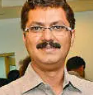 Sanjay M Kaul IAS has been given full additional charge of Secretary, Finance, Government of Kerala.