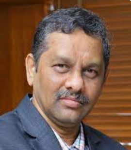 K.S Srinivas IAS has been given full additional charge of Principal Secretary Ports, Government of Tamil Nadu