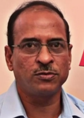West Bengal Chief Secretary H.K Dwivedi Gets Six Months Extension