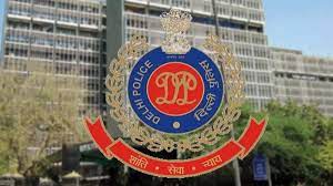 Satyawan Guatam DANIPS has been relieved from Delhi Police to join Arunachal Pradesh Police