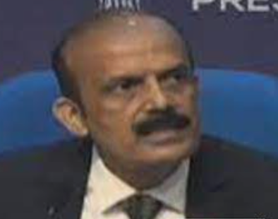 Neeraj Sinha IPS  has been appointed as DGP-cum Civil Defence Commissioner, Bihar Police.