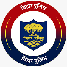 Sunil Kumar IPS has been appointed as IG Home Guard and Fire Services, Bihar Police