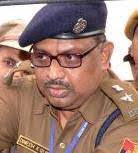 Dinesh Gupta IPS has been appointed as DCP Traffic, Delhi Police