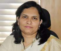 R. Lalitha IAS has been appointed as Additional Commissioner, Revenue and Finance Government of Tamil Nadu