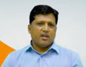 A Sivagnanam IAS has been transferred as Additional Secretary, Public and Rehabilitation Department Government of Tamil Nadu