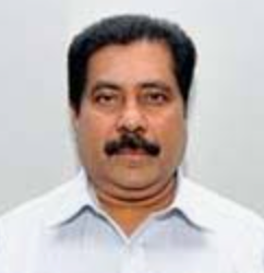 Dr. N. Venkatachalam IAS has been transferred as Commissioner, Land Reforms Government of Tamil Nadu