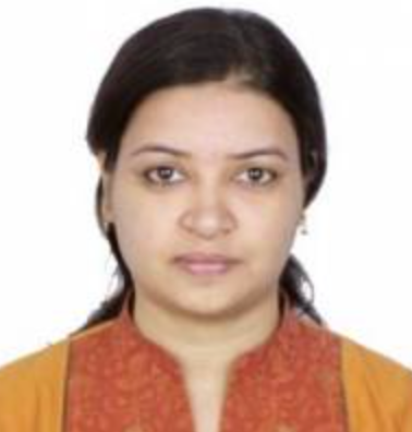 Dr. J.U Chandrakal IAS has been transferred as Director cum Mission Director, Integrated Child Development Scheme Government of Tamil Nadu