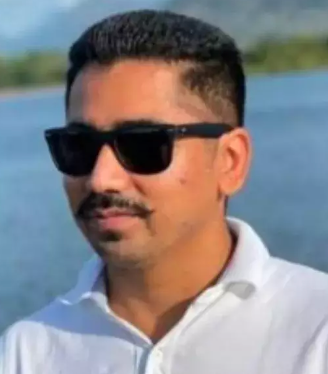 Simranjeet Singh Kahlon IAS has been transferred as Deputy Director, Municipal Administration Government of Tamil Nadu