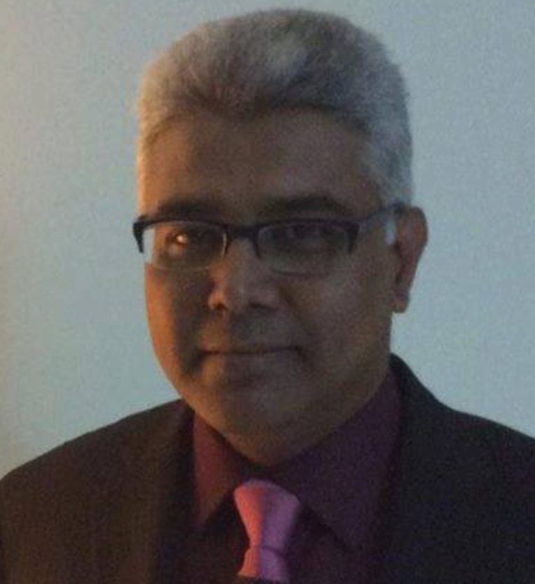 Manish IFS has been appointed as High Commissioner of India, Republic of Cyprus