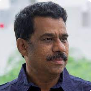 Kailash Wankhede IAS has been transferred as Deputy Secretary MP Secretariat, Government of Madhya Pradesh