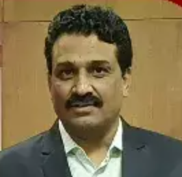 Shubhash Kumar Dwivedi IAS has been transferred as Deputy Secretary MP Secretariat, Government of Madhya Pradesh