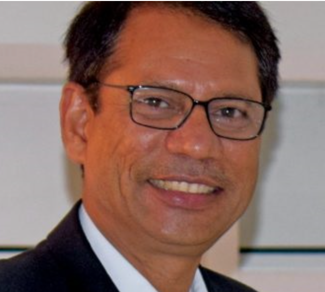 Sanjay Kumar IAS has been transferred as Collector Shoepur district, Madhya Pradesh Government