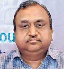 Shashank Goel IAS has been appointed as Director General, Dr. MCR HRD Institute and ex officio Special Chief Secretary, Government of Telangana.