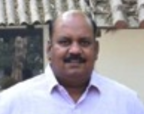 K.Ramesh DANIPS has been appointed as DCP DFS,New Delhi District Delhi police.