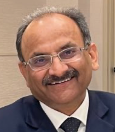 Arvind Kumar Former IAS has been appointed as Chairman, UPERC