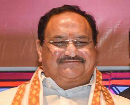 BJP Strengthen Position In Kooch Bihar?