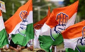 Congress Benefitted After Bifurcation?