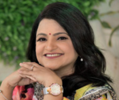 Mrs.Rakhee Gupta Bhandhari IAS has been given additional charge as Principal Secretary, Tourism and Cultural Affairs Government of Punjab