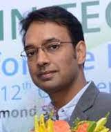 Priyank Bharti IAS has been appointed as Secretary, Technical Education and Industrial Training Government of Punjab